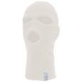 thumbnail image 1 of Máscara de esquí de invierno de 3 agujeros de Top Headwear - blanco TOP HEADWEAR Máscara de esquí, 1 of 2