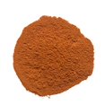 thumbnail image 3 of Pumpkin Pie Spice Mix - Fall Holiday Seasoning For Baking and Cooking Includes Cinnamon, Nutmeg, Allspice, Ginger and Cloves (1 Pound), 3 of 6