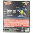 thumbnail image 3 of Helicóptero RC Air Hogs Havoc Heli amarillo y negro, 3 of 4