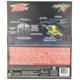 thumbnail image 3 of Helicóptero RC Air Hogs Havoc Heli amarillo y negro, 3 of 4