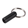 thumbnail image 3 of Youkk Copper Target Barrels Extractor Tool Removing Black/Silver 2 Color Optional Shaft Out Repair Tools Remover black, 3 of 6