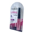 thumbnail image 3 of Labial indeleble Arabian líquido palo de rosa 5 g, 3 of 4