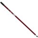 Shur-Line Extension Pole, 3' - 6' - Walmart.com