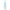 Blue, variant on KangQi Baby Infant Pacifier Medicine Dropper Syringe Dispenser Water Milk Feeding Tool
