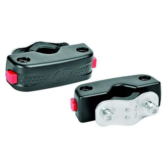 Soporte Delantero P/Porta Bebé BilbyJr SOPPLS0002 Polisport POLISPORT SOPPLS0002
