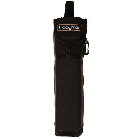Hooyman Carry Case for 5 inch Saw 1002P