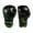 6oz, variant on yotijay Adults Boxing Gloves Boxing Training Gloves for Grappling Fitness Kickboxing 10oz