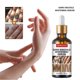 thumbnail image 2 of Suero blanqueador para nudillos oscuros y articulaciones de los dedos (50 ml), 2 of 4