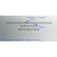 thumbnail image 5 of 3Pcs M.2 NGFF SATA SSD Adapter Card for Upgrade 2012 Year MacBook AIR A1465 A1466, 5 of 5
