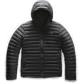 thumbnail image 2 of THE NORTH FACE Chandail à Capuchon Extensible pour Hommes, 2 of 6