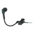 thumbnail image 4 of Shure BLX14R/B98 - H9 Band - microphone system, 4 of 12