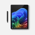 thumbnail image 4 of Premium Restored Microsoft Surface Pro 13" (LCD) Copilot+ PC (Snapdragon X Plus/16GB RAM/1TB SSD) - Black - Device Only (Refurbished), 4 of 5