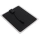 thumbnail image 4 of Paneles Solares de 10W ANGGREK Cargador de panel solar A Prueba de Agua, 4 of 8