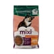 thumbnail image 1 of Mixi 1.3 Kg, 1 of 4