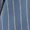 Sky Blue, variant on IMENGL Pajama Sets for Women Sleepwear Cotton Plus Size Loose Fitting Home Clothing Loungewear Onesises Women's Pajamas Set,Black