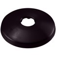 thumbnail image 2 of Brida Westbrass R128-2-12 Sure Grip de perfil bajo para tubo de cobre de 15,88 mm (paquete de 2), 2 of 5