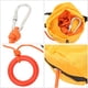 thumbnail image 3 of OUNONA Dispositivo De Lanzamiento Para Con Bolsa De Tela Oxford, 3 of 6