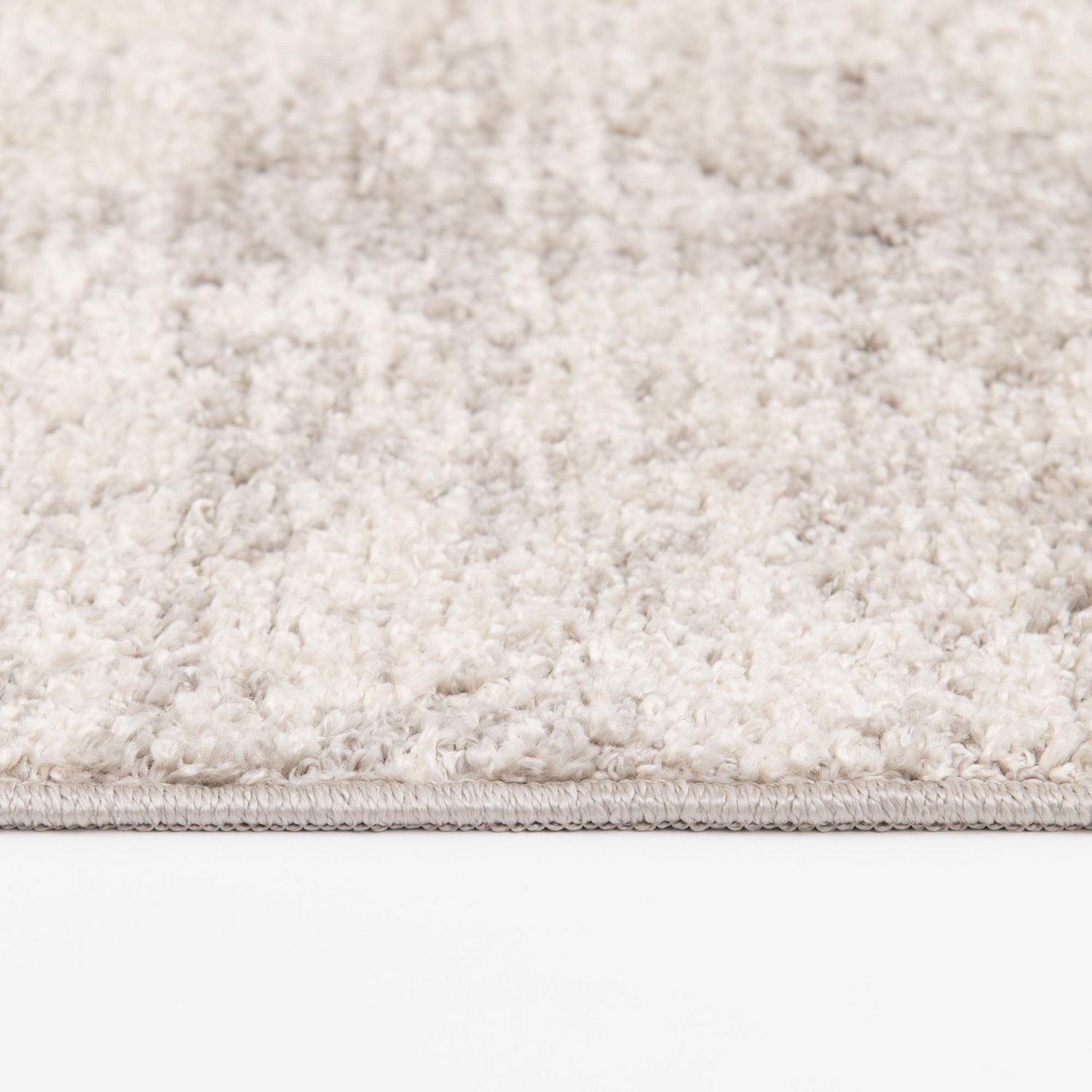 Rug Ease Imagine Beige