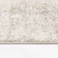 thumbnail image 2 of Rug Ease Imagine Beige, 2 of 6