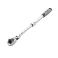 thumbnail image 2 of E-Z Red 1/4" EXTENDABLE RATCHET, 2 of 2
