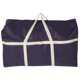 thumbnail image 1 of GOOHOCHY Para Guardar Y Mantas En Viaje Oscuro Con Cremallera Y Capacidad, 1 of 6