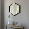 thumbnail image 1 of A&E Bath and Shower DELTA-BM Mirror, 1 of 4