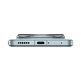 thumbnail image 4 of HONOR Magic 8 Pro 5G 512GB 12GB RAM Snapdragon 8 Elite Gen 5 120Hz 6,71" Ltpo Oled 200MP 6270mAh,Cielo Cian, 4 of 10