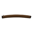 thumbnail image 2 of Koszal Faux Leather Foam Earpad Cushion Headband for Audio Technica ATH-SR5 ATH-SR5BT, 2 of 5
