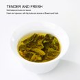thumbnail image 3 of Té Verde Chino, Sabor Fuerte Dispara Té Biluochun Para Regalos, 3 of 7
