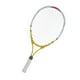 thumbnail image 1 of Raqueta de tenis para niños Macarena Aleación de aluminio 95 pulgadas cuadradas, 1 of 7