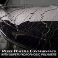 thumbnail image 2 of Hybrid Solutions Ceramic Spray Coating, 2 of 5