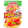 thumbnail image 5 of E.Frutti Gummi Pizza, 48 ct 2PK, 5 of 6