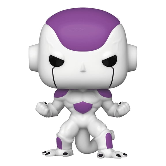 Funko POP! Animation: Dragon Ball Z S8 - Frieza 100% Final Form
