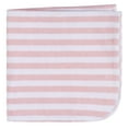 thumbnail image 2 of Parent's Choice Washcloth Set, Girls, 2 of 6