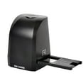 thumbnail image 3 of tumgatte Film And Slide Scanner 8 Mega P-ixel Negative Scanner Support 135mm/35mm Film Computer Film Scanner Flash Deal, 3 of 7