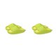 thumbnail image 4 of Minnieouse Pantuflas Durian Pantuflas suaves para casa Sandalias de playa Chanclas Type9 NO9, 4 of 4