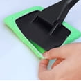 thumbnail image 3 of Interior Windshield Dust Brush | Fixed-Angle Soft Bristle Cleaner, 3 of 5