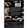 thumbnail image 2 of Roger Waters: The Wall [DVD], 2 of 3
