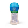 thumbnail image 2 of Fresh Step Litter Box Scent Crystals, Summer Breeze, 15 oz, 2 of 2