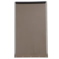 thumbnail image 2 of Potente Tira Magnética para Puerta de Mascotas, Reemplazo de Solapa de PlásTiCo Suave Para Perros Con Fácil Instalación, Prevención Eficaz de Polvo E Insectos, Diseño Simple, 2 of 7