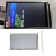 thumbnail image 4 of TFT LCD Screen TFT LCD Excellent Image TFT LCD Screen Module  for Control ANGGREK Otros, 4 of 8
