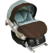 Baby Trend - Flex Loc Infant Baby Car Seat, Skylar