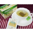 thumbnail image 2 of Dogadan Ihlamur (Linden Herbal Tea) 60 Tea Bags, Pack of 3, 2 of 2