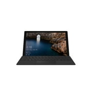 NEW Microsoft Surface Pro 4 Intel Core i5 128GB Bundle with Black Type Cover