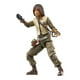 thumbnail image 3 of Figura de Acción Hasbro Star Wars Black Sseries Osha, 3 of 4