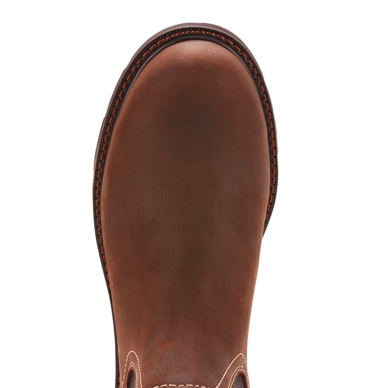 ARIAT WORK Men display picture 1
