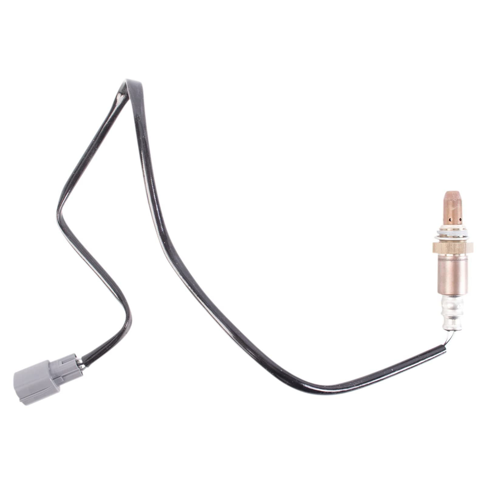 TRQ Upstream Rear O2 Oxygen Sensor Fits Lexus RX350 RX450hL Toyota Highlander OSA60698