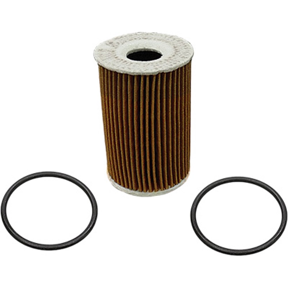 SPI Crankcase Oil Filter SM07500