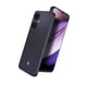 thumbnail image 3 of BLU G64 (4+10) GB 256 GB 4G NEGRO, 3 of 3