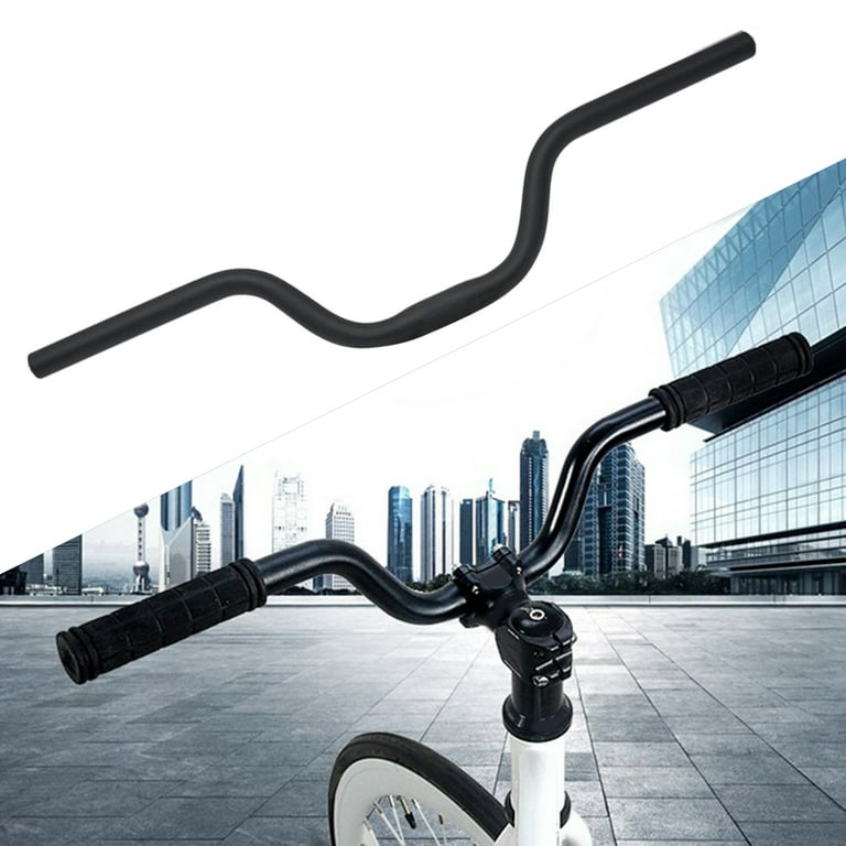 Mountain Bike Handlebar,Mountain Bike Handlebar High